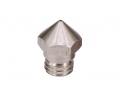 Nozzle for 3D printers / MK10 M7 1.75mm/0.5mm